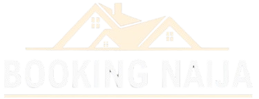 Booking.NG